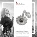 Silberdream SilberDream Kettenanhänger Sonnenblume 925 Sterling Silber Damen SDH457J Begrenzte Freigabe