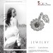 Silberdream SilberDream Kettenanhänger Sonnenblume 925 Sterling Silber Damen SDH457J Begrenzte Freigabe