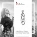 Silberdream SilberDream Ketten Anhänger Spirale 925er Sterling Silber SDH400 JETZT KAUFEN