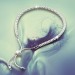 Silberdream SilberDream Armband Himbeerkette Zugverschluss 925er Silber Damen SDA7003J Online Shopping