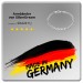 Silberdream SilberDream Armband Panzer flach 925 Sterling Silberarmband Unisex 21cm SDA2411J Neueste Mode