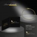 Silberdream GoldDream Armband Zopf 375 Gelbgold Damen 18cm GDA0508Y Große Rabatte