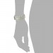 Silberdream SilberDream Lederarmband silbern CZ Damen Leder Armband LAC222K Speichern exportieren