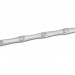 Silberdream SilberDream Armband Zirkonia weiß 925er Sterling Silber 19cm Damen SDA436W Angebote