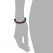 Silberdream SilberDream Shamballa Armband Zirkonia bunt 5 Glitzer Kugeln SDA925 Preisnachlass