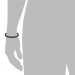 Silberdream SilberDream Lederarmband geflochten braun Edelstahl Armband LAP008B Zeitlich begrenztes Angebot