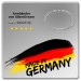 Silberdream SilberDream Armband Panzer flach 925 Sterling Silberarmband Unisex 19cm SDA2319J Letzter Tag