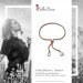Silberdream SilberDream Armband rose vergoldet Perle 925er Sterling Silber Damen SDA2295E Bis zu 60% Rabatt