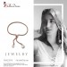 Silberdream SilberDream Armband rose vergoldet Perle 925er Sterling Silber Damen SDA2295E Bis zu 60% Rabatt
