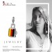 Silberdream SilberDream Charm Koffer Deutschland 925er Armband Anhänger FC881F Riesige Rabatte