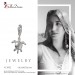 Silberdream SilberDream 925 Charm Seeschildkröte Armband Anhänger FC1002 Rabatte dieses Monats