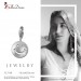 Silberdream SilberDream Charm Smiley 925er Silber Armband Anhänger FC3148 Hotsell
