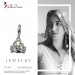 Silberdream SilberDream 925 Charm Krebs Sternzeichen Anhänger FC7107 Günstiger Verkauf
