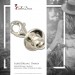 Silberdream SilberDream 925 Charm Schnuller Armband Anhänger FC3032 Blitzverkäufe