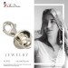 Silberdream SilberDream 925 Charm Schnuller Armband Anhänger FC3032 Blitzverkäufe