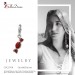 Silberdream SilberDream Glitzer Charm Bonbon rot Zirkonia Kristalle Anhänger GSC576R Limitierter Zeitrabatt