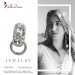 Silberdream SilberDream Ketten Verbinder Zirkonia für Charms 925er Silber FC0078W Lagerräumung
