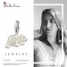 Silberdream SilberDream 925 Charm Eisbär Armband Anhänger FC1018 Zeitbegrenzte Promotion