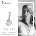 Silberdream SilberDream Charm Schwan Armband Anhänger 925 Silber FC254W Rabatte dieses Monats