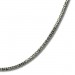 Silberdream SilberDream Collier Himbeerkette 925er Silber Halskette 45cm Kette SDK22745J Angebote