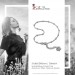 Silberdream SilberDream Fußkette Blume offen 26cm 925 Sterling Silber SDF2156 Großer Ausverkauf