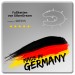 Silberdream SilberDream Fußkette Bollywood 25,5cm 925 Sterling Silber SDF015 Online Shopping