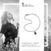 Silberdream SilberDream Fußkette Indische Hand 25cm Damenschmuck 925er Silber SDF8002T Cyber Monday