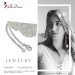 Silberdream SilberDream Sterling Silber Charm Kette Halskette 90cm FC00289-1 Wochenangebot