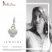 Silberdream SilberDream Charm Engel vergoldet 925 Silber Armband Anhänger FC813Y Zeitbegrenzte Promotion