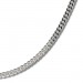 Silberdream SilberDream Panzerkette 925 Sterling Silber Halskette 70cm Kette SDK20070 Discount Store für neue Produkte