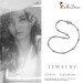 Silberdream SilberDream Fußkette Typhoon 25cm 925 Sterling Silber SDF3015J 50% Rabatt mit kostenlosem Versand