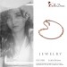 Silberdream SilberDream Fußkette Plättchen vergoldet 27cm 925 Sterling Silber SDF2184E Muttertagsangebot