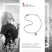 Silberdream SilberDream Fußkette Peace rose vergoldet 925er Sterling Silber SDF8001E Blitzangebot