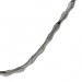 Silberdream SilberDream Collier Kette Style 925 Silber 45,5cm Halskette SDK405 JETZT KAUFEN