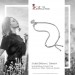 Silberdream SilberDream Fußkette Dangle Kugeln 25cm 925 Sterling Silber Damen SDF5165J Neueste Stile