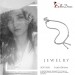 Silberdream SilberDream Fußkette Dangle Kugeln 25cm 925 Sterling Silber Damen SDF5165J Neueste Stile
