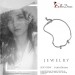 Silberdream SilberDream Fußkette Welle Zirkonia weiß 25cm 925 Silber Damen SDF5155W Riesige Rabatte