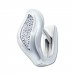 Silberdream SilberDream Creole Leaf Zirkonia weiß 925 Sterling Silber Damen SDO4356W Angebote