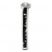 Silberdream SilberDream Ohrringe Glitzer Creole schwarz Zirkonia 925 Silber SDO8701S Hotsell