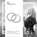 Silberdream SilberDream Creole Glanz 25mm Ohrringe 925 Sterling Silber SDO0142 Rabatt