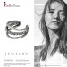 Silberdream SilberDream Ohrklemme Antik Ear Cuff 925 Sterling Silber Fake Piercing SDO8874J Begrenztes Angebot