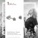 Silberdream SilberDream Ohrstecker Knoten 925 Sterling Silber Ohrring SDO8214J Saisonschlussverkauf