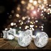 Silberdream SilberDream Ohrringe Zirkonia weiß 5mm 925 Silber Ohrstecker SDO9205W Top Angebot