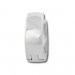 Silberdream SilberDream Creole Glanz klein 12mm 925 Sterling Silber Ohrring SDO333S2 Letzte 3 Tage