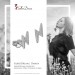 Silberdream SilberDream Ohrstecker Blitz Zirkonia weiß 925er Silber Ohrring SDO8030W Bis zu 50% Rabatt