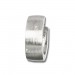 Silberdream SilberDream Creole Matt klein 12mm 925 Sterling Silber Ohrring SDO333M2 Bis zu 65% Rabatt