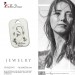 Silberdream SilberDream Ohrstecker 3er Set Zirkonia, Fischgräte, Katze 925 Ohrring SDS625WS Bis zu 55% Rabatt