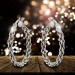 Silberdream SilberDream Creole Geflecht 925 Sterling Silber Damen Ohrring SDO67312 Begrenzt auf 3 Tage