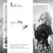 Silberdream SilberDream Ohrstecker Zirkonia Viereck 2mm weiß 925 Silber SDO8501W 50% Rabatt für begrenzte Zeit