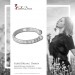 Silberdream SilberDream Ohrklemme Ring Ear Cuff 925 Sterling Silber Fake Piercing SDO8873J Saisonale Angebote